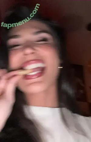 Cathy Kelley / cathykelley nude photo #1799