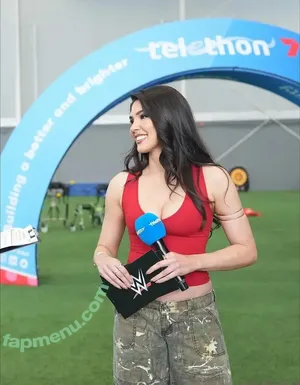 Cathy Kelley / cathykelley nude photo #1810