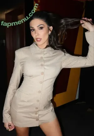 Cathy Kelley / cathykelley nude photo #1817