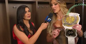 Cathy Kelley / cathykelley nude photo #1826