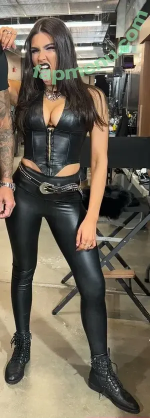 Cathy Kelley / cathykelley nude photo #1831