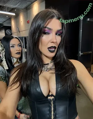 Cathy Kelley / cathykelley nude photo #1837