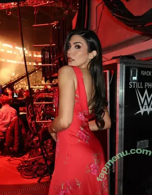 Cathy Kelley / cathykelley nude photo #1843