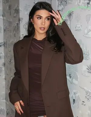 Cathy Kelley / cathykelley nude photo #1859