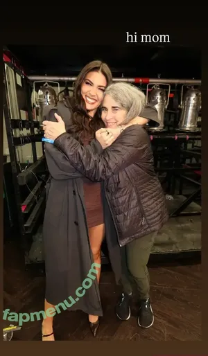 Cathy Kelley / cathykelley nude photo #1863