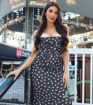 Cathy Kelley / catherinekelley / cathykelley / itscathykelley nude photo #1864