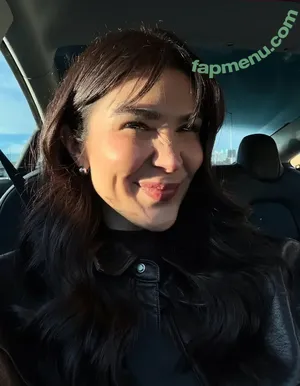 Cathy Kelley / catherinekelley / cathykelley / itscathykelley nude photo #1867