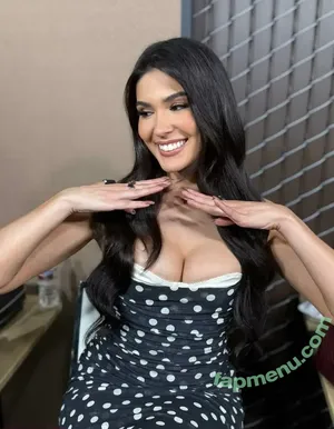 Cathy Kelley / catherinekelley / cathykelley / itscathykelley nude photo #1871