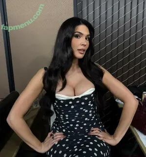 Cathy Kelley / catherinekelley / cathykelley / itscathykelley nude photo #1872