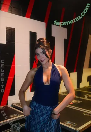 Cathy Kelley / catherinekelley / cathykelley / itscathykelley nude photo #1876