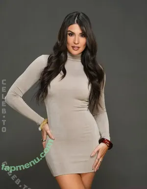 Cathy Kelley / catherinekelley / cathykelley / itscathykelley nude photo #1892