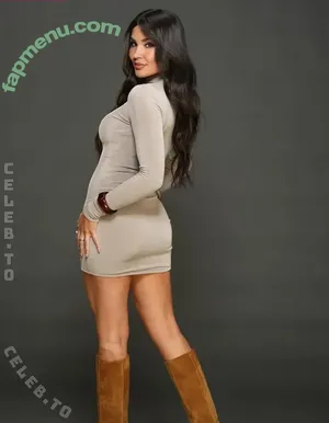 Cathy Kelley / catherinekelley / cathykelley / itscathykelley nude photo #1893