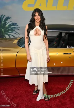 Cathy Kelley / catherinekelley / cathykelley / itscathykelley nude photo #1897