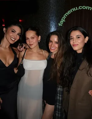 Cathy Kelley / catherinekelley / cathykelley / itscathykelley nude photo #1912