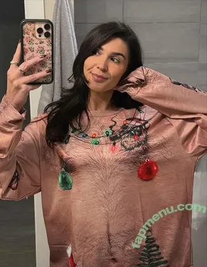 Cathy Kelley / catherinekelley / cathykelley / itscathykelley nude photo #1917