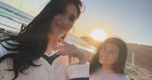 Cathy Kelley / catherinekelley / cathykelley / itscathykelley nude photo #1923