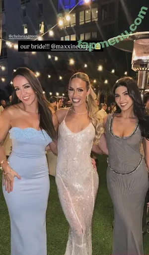 Cathy Kelley / catherinekelley / cathykelley / itscathykelley nude photo #1924