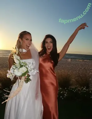 Cathy Kelley / catherinekelley / cathykelley / itscathykelley nude photo #1931