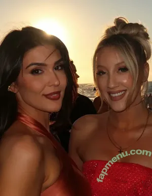 Cathy Kelley / catherinekelley / cathykelley / itscathykelley nude photo #1933