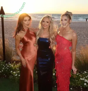 Cathy Kelley / catherinekelley / cathykelley / itscathykelley nude photo #1935