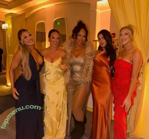 Cathy Kelley / catherinekelley / cathykelley / itscathykelley nude photo #1938