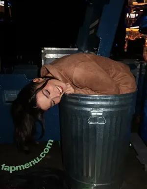 Cathy Kelley / catherinekelley / cathykelley / itscathykelley nude photo #1942