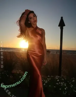 Cathy Kelley / catherinekelley / cathykelley / itscathykelley nude photo #1943