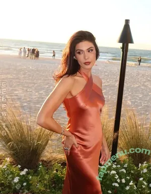 Cathy Kelley / catherinekelley / cathykelley / itscathykelley nude photo #1944