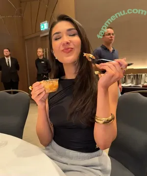 Cathy Kelley / catherinekelley / cathykelley / itscathykelley nude photo #1953