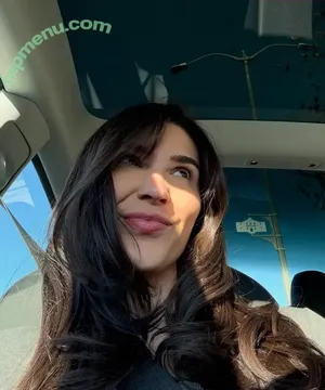 Cathy Kelley / catherinekelley / cathykelley / itscathykelley nude photo #1954