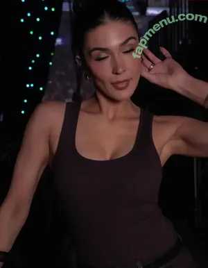 Cathy Kelley / catherinekelley / cathykelley / itscathykelley nude photo #1957