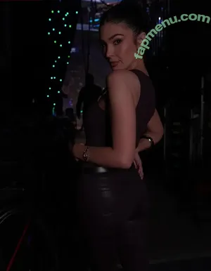 Cathy Kelley / catherinekelley / cathykelley / itscathykelley nude photo #1958