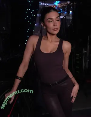 Cathy Kelley / catherinekelley / cathykelley / itscathykelley nude photo #1959