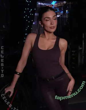 Cathy Kelley / catherinekelley / cathykelley / itscathykelley nude photo #1964