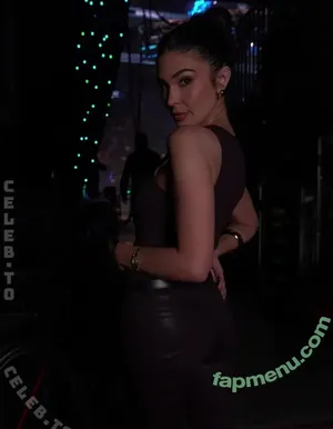 Cathy Kelley / catherinekelley / cathykelley / itscathykelley nude photo #1965