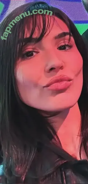 Cathy Kelley / catherinekelley / cathykelley / itscathykelley nude photo #1976