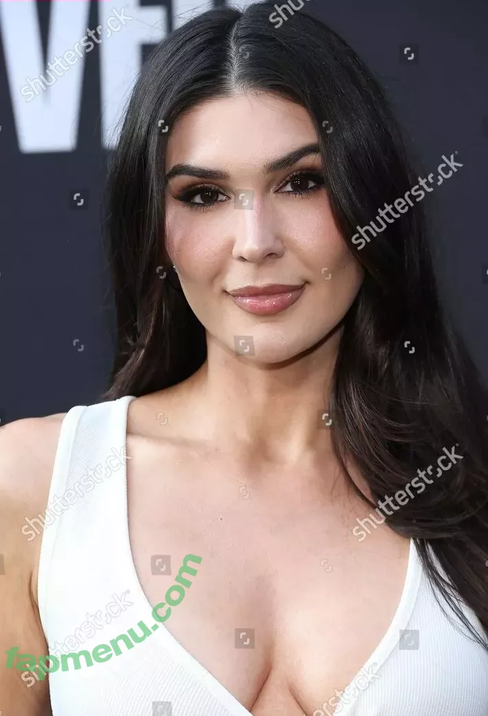 Cathy Kelley nude photo #1055 (cathykelley)