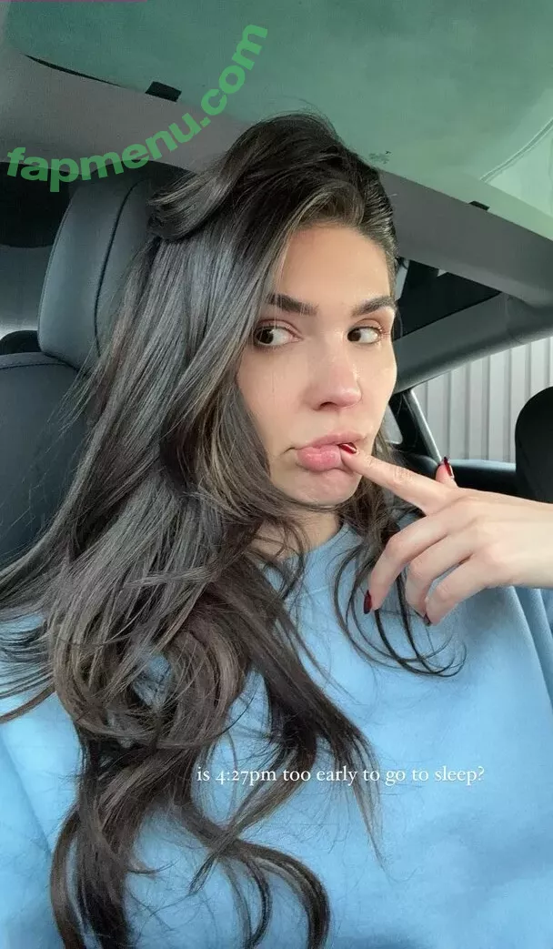 Cathy Kelley nude photo #1239 (cathykelley)