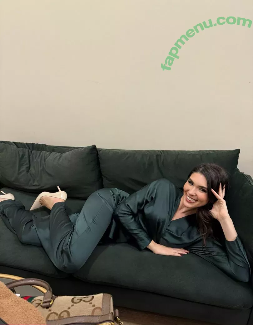 Cathy Kelley nude photo #1241 (cathykelley)