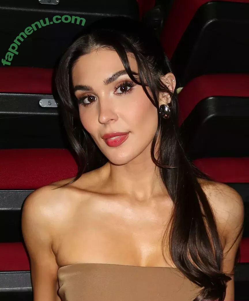 Cathy Kelley nude photo #1344 (cathykelley)