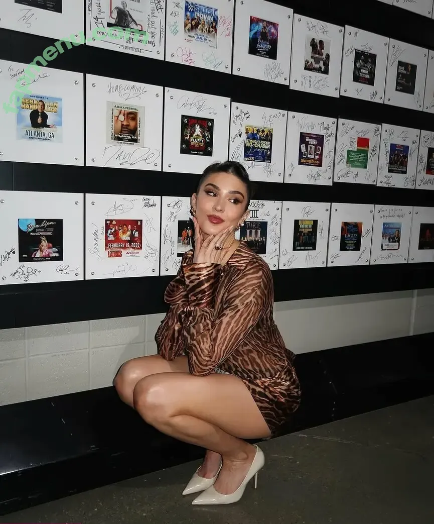 Cathy Kelley nude photo #1381 (cathykelley)