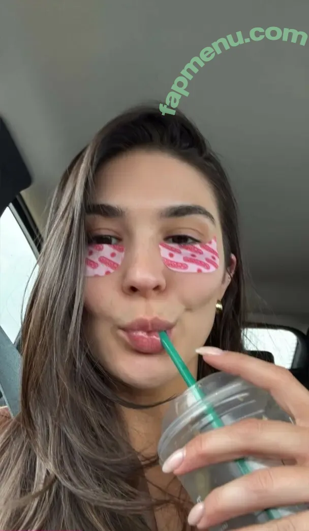 Cathy Kelley nude photo #1389 (cathykelley)
