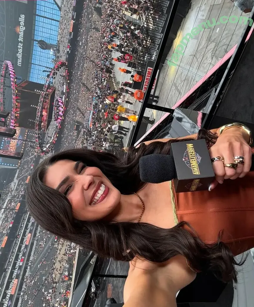 Cathy Kelley nude photo #1536 (cathykelley)