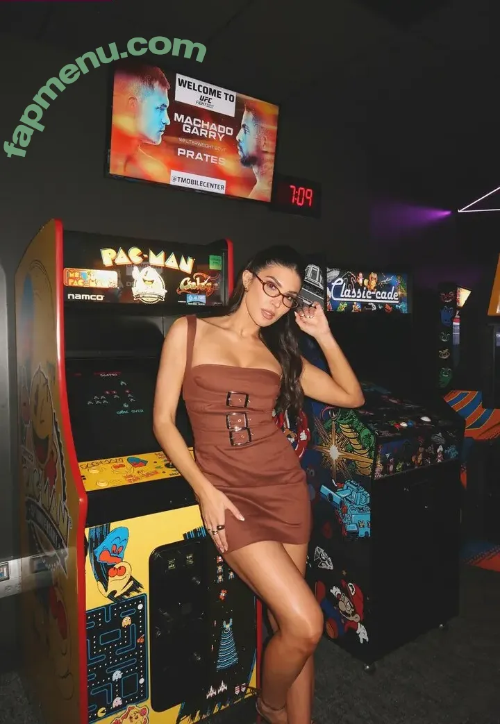 Cathy Kelley nude photo #1544 (cathykelley)