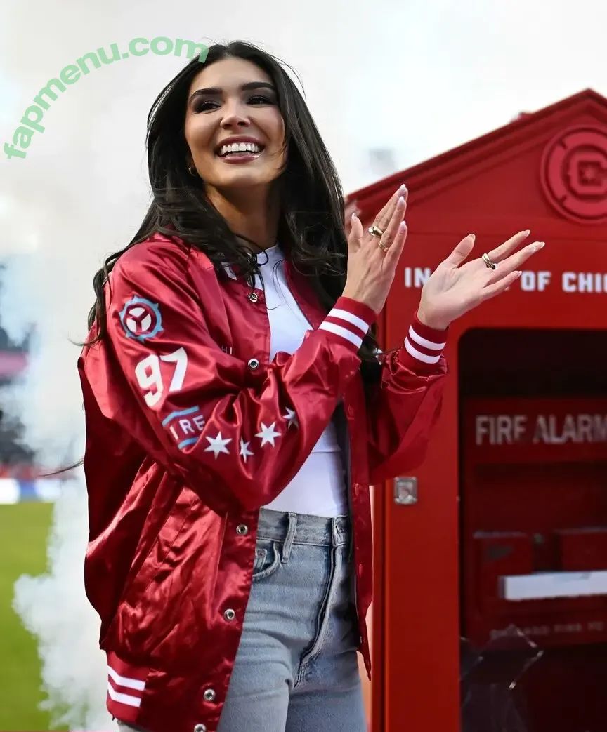 Cathy Kelley nude photo #1551 (cathykelley)