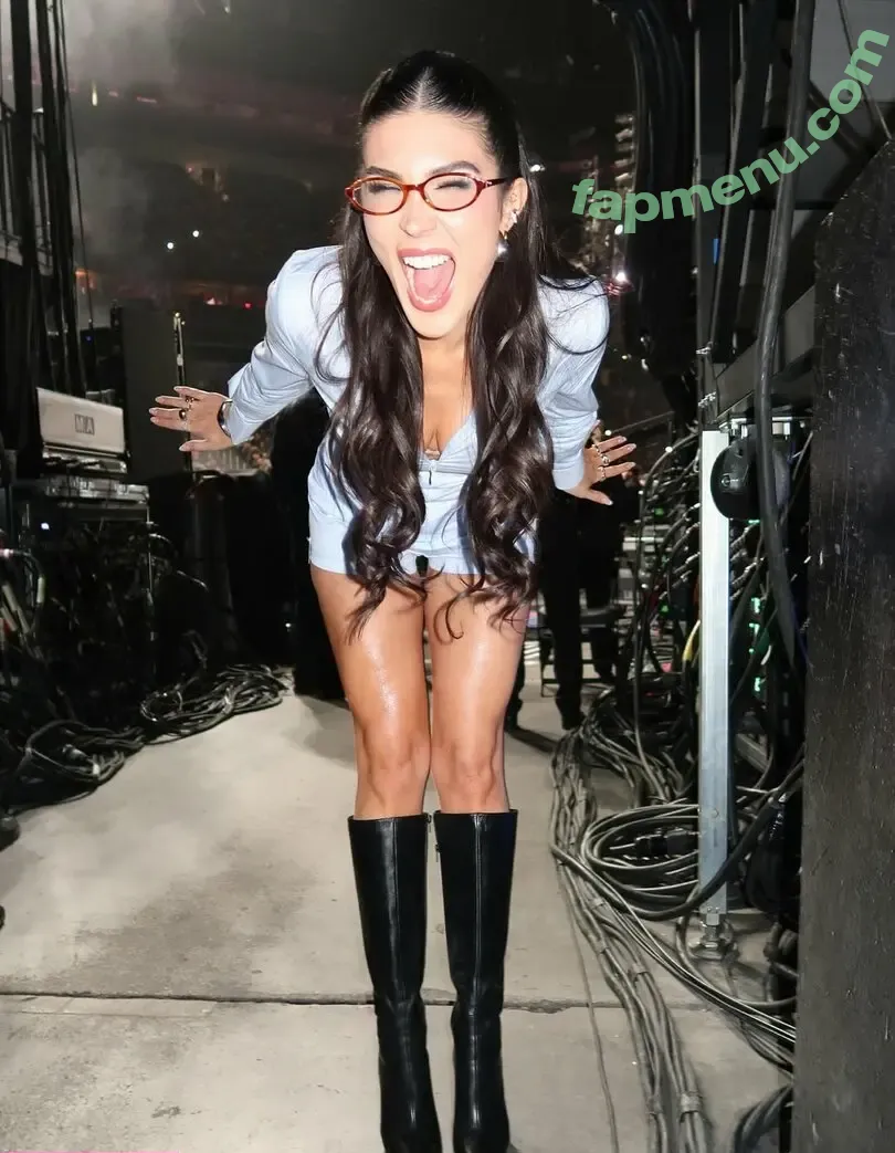 Cathy Kelley nude photo #1566 (cathykelley)