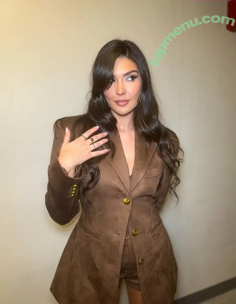 Cathy Kelley nude photo #1567 (cathykelley)