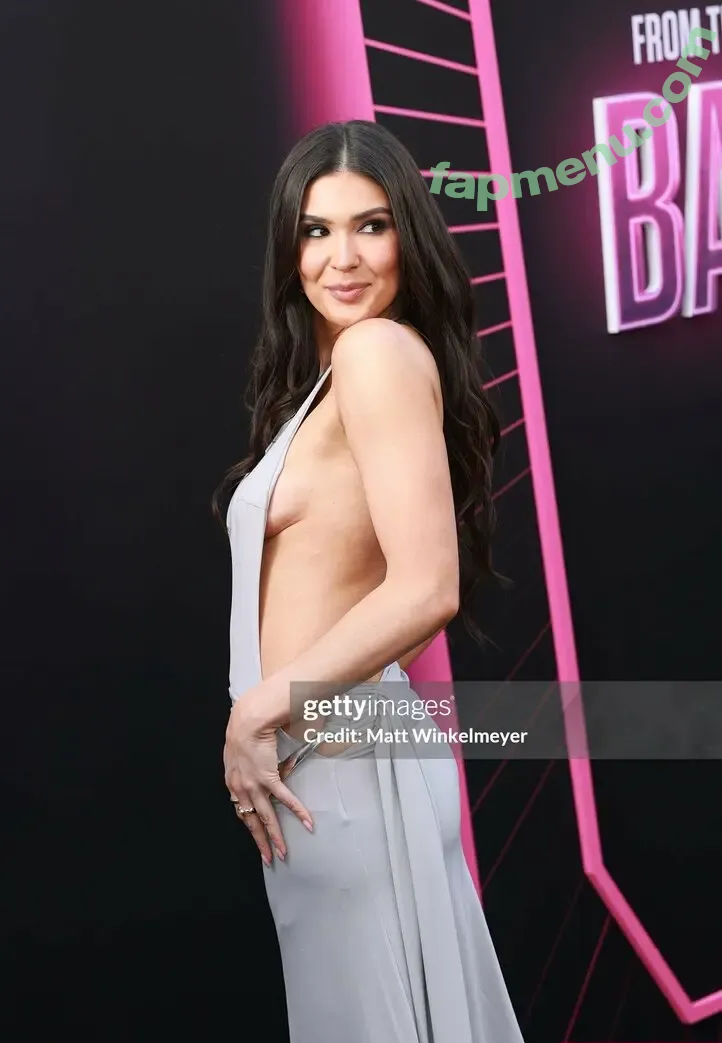 Cathy Kelley nude photo #1583 (cathykelley)