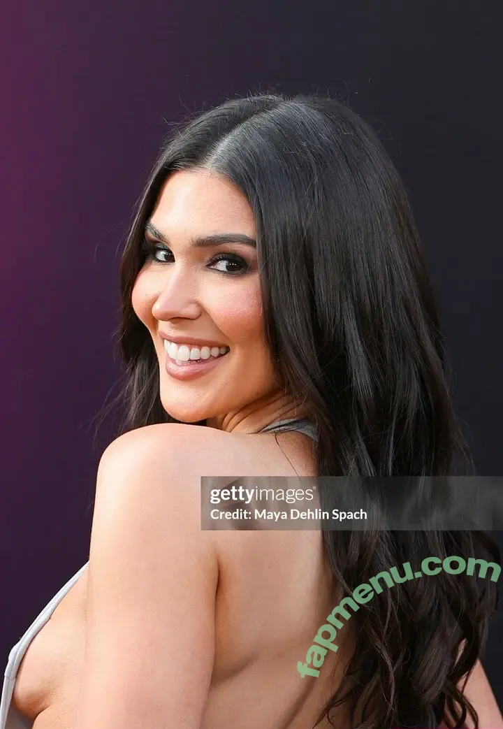 Cathy Kelley nude photo #1589 (cathykelley)