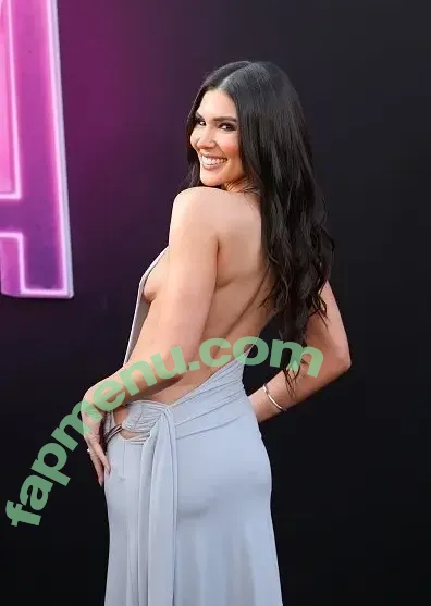 Cathy Kelley nude photo #1600 (cathykelley)